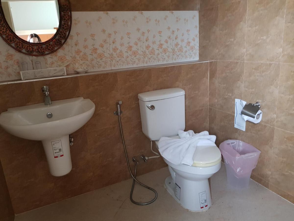 Harmonize Hotel- Sha Extra Plus Chiang Mai Extérieur photo