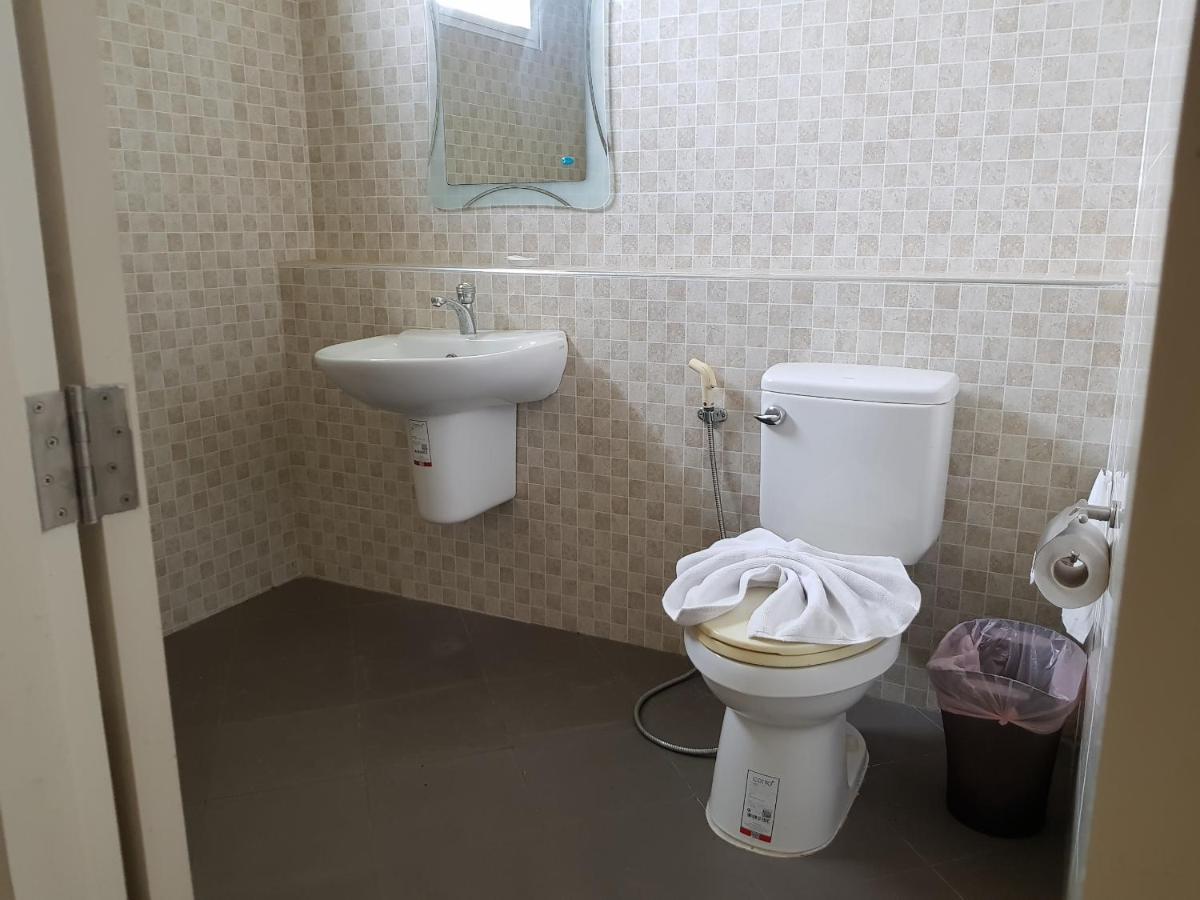 Harmonize Hotel- Sha Extra Plus Chiang Mai Extérieur photo